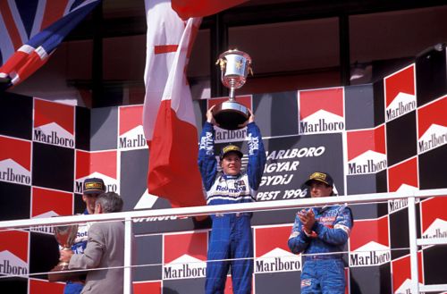 Изображение: hungaroring_1996_podium.jpg. Тип: image/jpeg. Размер: 500x329. Объем: 46.87KByte.