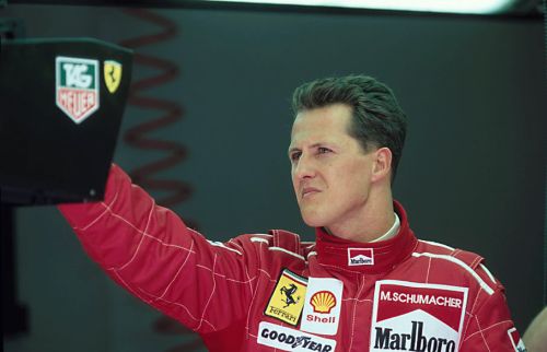 Изображение: hungaroring_1996_schumacher_michael.jpg. Тип: image/jpeg. Размер: 500x322. Объем: 42.167KByte.