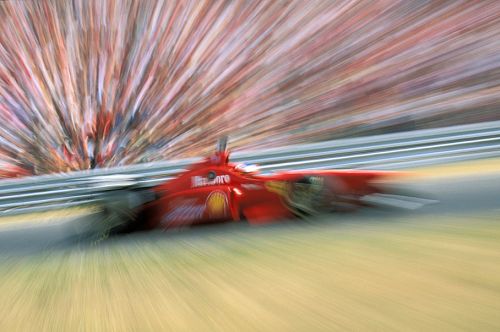 Изображение: hungaroring_1996_schumacher_qual.jpg. Тип: image/jpeg. Размер: 500x332. Объем: 42.164KByte.