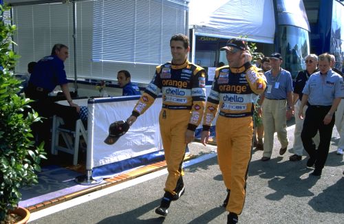 Изображение: hungaroring_2000_arrows.jpg. Тип: image/jpeg. Размер: 500x326. Объем: 44.423KByte.