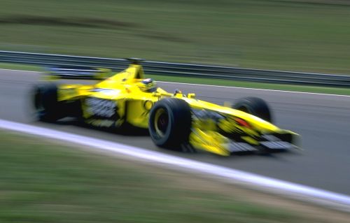 Изображение: hungaroring_2000_frentzen.jpg. Тип: image/jpeg. Размер: 500x319. Объем: 20.509KByte.