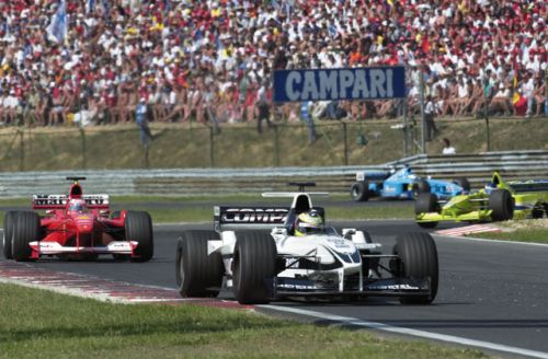 Изображение: hungaroring_2000_rsc_barrichello.jpg. Тип: image/jpeg. Размер: 500x328. Объем: 51.911KByte.