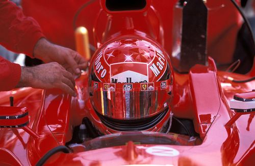 Изображение: hungaroring_2000_schumacher.jpg. Тип: image/jpeg. Размер: 500x325. Объем: 48.97KByte.