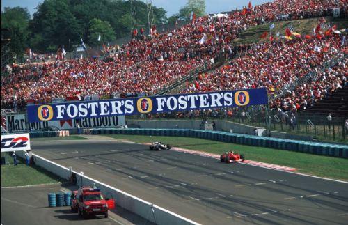 Изображение: hungaroring_2000_schumacher_coulthard.jpg. Тип: image/jpeg. Размер: 500x323. Объем: 52.116KByte.