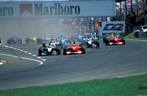 Изображение: hungaroring_2000_start.jpg. Тип: image/jpeg. Размер: 500x327. Объем: 40.42KByte.