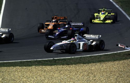 Изображение: hungaroring_2000_villeneuve.jpg. Тип: image/jpeg. Размер: 500x320. Объем: 53.33KByte.