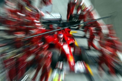 Изображение: hungaroring_2002_barrichello.jpg. Тип: image/jpeg. Размер: 500x334. Объем: 120.513KByte.