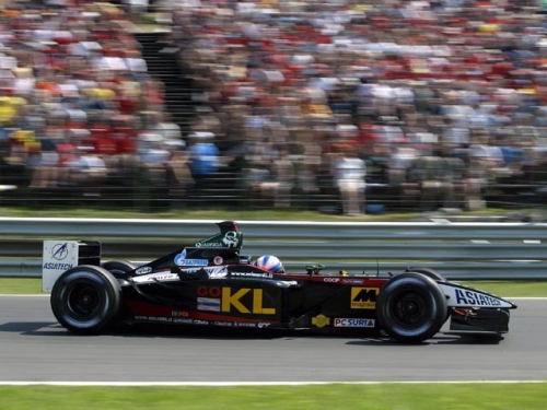 Изображение: hungaroring_2002_davidson.jpg. Тип: image/jpeg. Размер: 500x375. Объем: 137.527KByte.