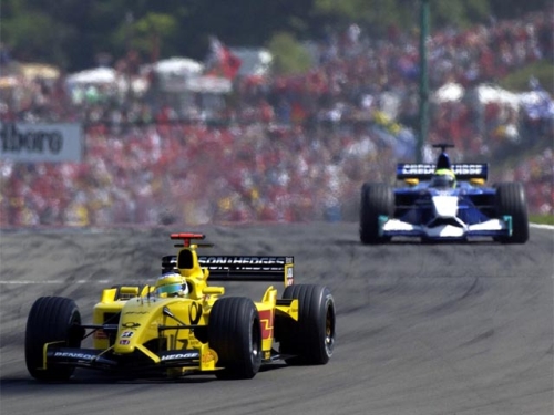 Изображение: hungaroring_2002_fisichella_massa.jpg. Тип: image/jpeg. Размер: 500x375. Объем: 121.818KByte.