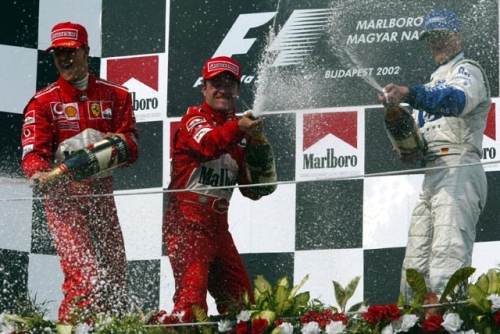 Изображение: hungaroring_2002_podium1.jpg. Тип: image/jpeg. Размер: 500x334. Объем: 159.353KByte.