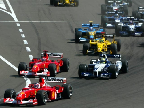 Изображение: hungaroring_2002_start.jpg. Тип: image/jpeg. Размер: 500x375. Объем: 130.219KByte.