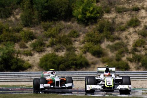 Изображение: hungaroring_2009_barrichello_fisichella.jpg. Тип: image/jpeg. Размер: 500x333. Объем: 48.788KByte.