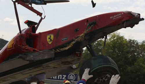 Изображение: hungaroring_2009_massa.jpg. Тип: image/jpeg. Размер: 500x290. Объем: 30.313KByte.