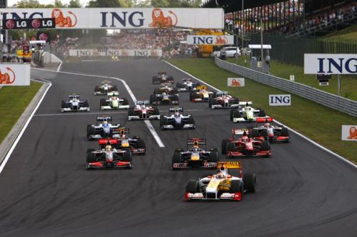 Изображение: hungaroring_2009_start.jpg. Тип: image/jpeg. Размер: 500x333. Объем: 49.237KByte.