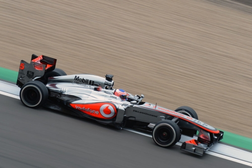 Изображение: hungaroring_2013_button.jpg. Тип: image/jpeg. Размер: 500x333. Объем: 103.806KByte.