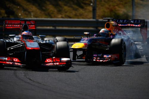 Изображение: hungaroring_2013_button_vettel.jpg. Тип: image/jpeg. Размер: 500x333. Объем: 27.445KByte.