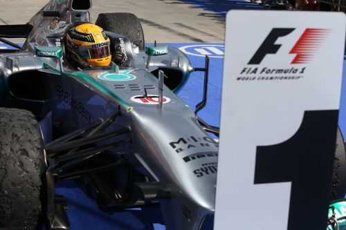 Изображение: hungaroring_2013_hamilton.jpg. Тип: image/jpeg. Размер: 500x333. Объем: 28.538KByte.