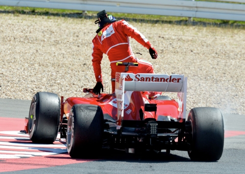 Изображение: hungaroring_2013_massa.jpg. Тип: image/jpeg. Размер: 500x357. Объем: 156.98KByte.