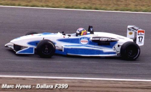 Изображение: hynes_f3_1999_zandvoort.jpg. Тип: image/jpeg. Размер: 500x305. Объем: 27.236KByte.