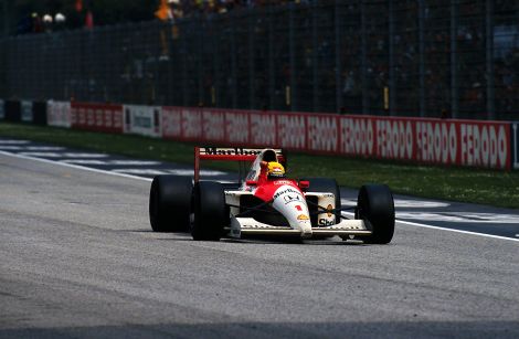 Изображение: imola_1991_senna_win.jpg. Тип: image/jpeg. Размер: 470x307. Объем: 24.672KByte.