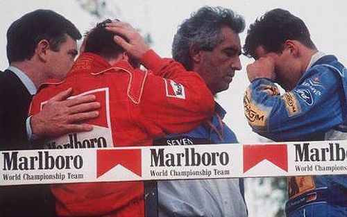 Изображение: imola_1994_podium.jpg. Тип: image/jpeg. Размер: 500x313. Объем: 37.083KByte.