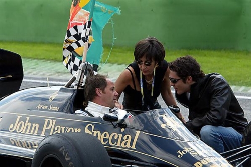 Изображение: imola_2004_senna_berger.jpg. Тип: image/jpeg. Размер: 500x334. Объем: 129.186KByte.