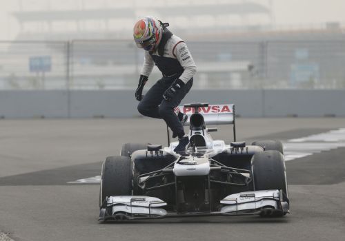 Изображение: india_2013_maldonado.jpg. Тип: image/jpeg. Размер: 500x350. Объем: 20.472KByte.