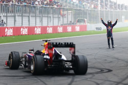 Изображение: india_2013_vettel_title.jpg. Тип: image/jpeg. Размер: 500x333. Объем: 26.632KByte.