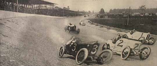 Изображение: indy500_1915.jpg. Тип: image/jpeg. Размер: 500x211. Объем: 86.564KByte.