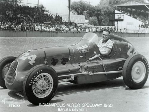 Изображение: indy500_1950_levrett.jpg. Тип: image/jpeg. Размер: 500x375. Объем: 46.743KByte.