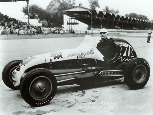 Изображение: indy500_1951_mackey.jpg. Тип: image/jpeg. Размер: 500x375. Объем: 42.062KByte.