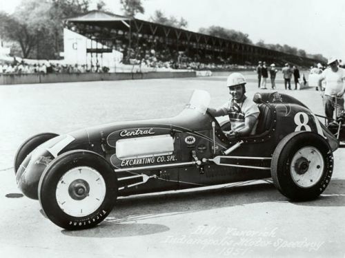 Изображение: indy500_1951_vukovich.jpg. Тип: image/jpeg. Размер: 500x375. Объем: 43.22KByte.