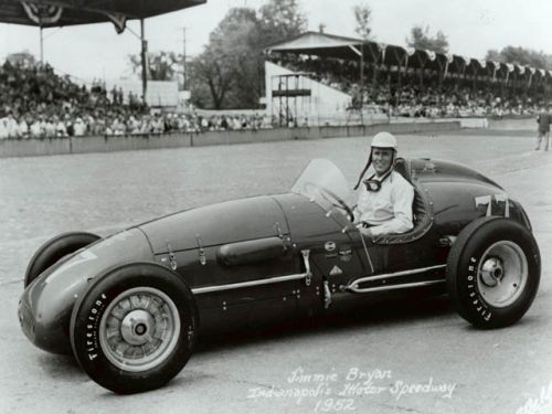 Изображение: indy500_1952_bryan.jpg. Тип: image/jpeg. Размер: 500x375. Объем: 40.997KByte.