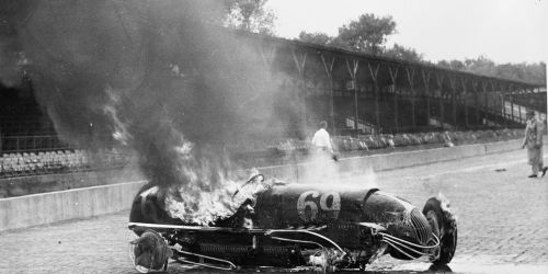 Изображение: indy500_1952_levrett_bailiss.jpg. Тип: image/jpeg. Размер: 500x250. Объем: 37.881KByte.