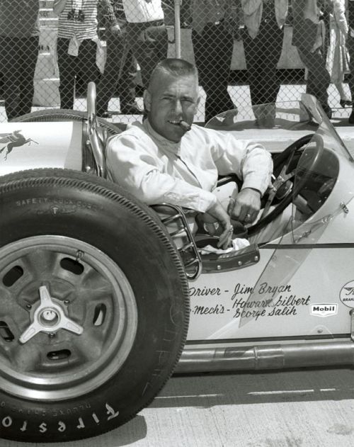 Изображение: indy500_1958_bryan.jpg. Тип: image/jpeg. Размер: 500x631. Объем: 74.437KByte.