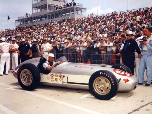 Изображение: indy500_1958_ratmann.jpg. Тип: image/jpeg. Размер: 500x375. Объем: 58.46KByte.