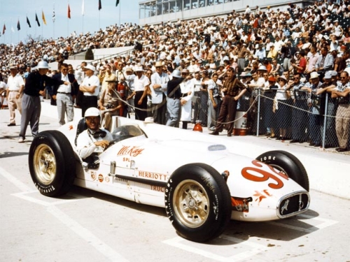 Изображение: indy500_1958_unser.jpg. Тип: image/jpeg. Размер: 500x375. Объем: 188.626KByte.