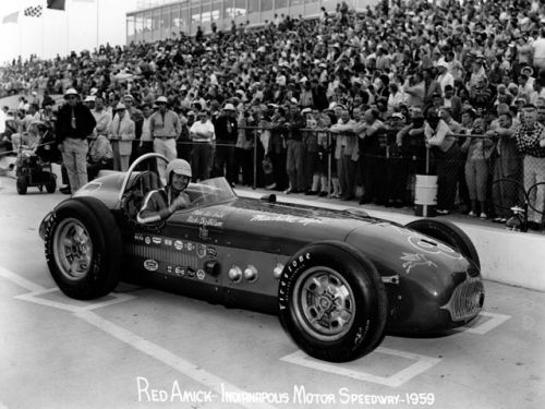 Изображение: indy500_1959_amick.jpg. Тип: image/jpeg. Размер: 500x375. Объем: 52.761KByte.