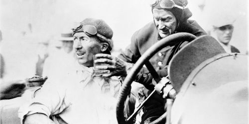 Изображение: indy500_goux_1919.jpg. Тип: image/jpeg. Размер: 500x250. Объем: 34.996KByte.