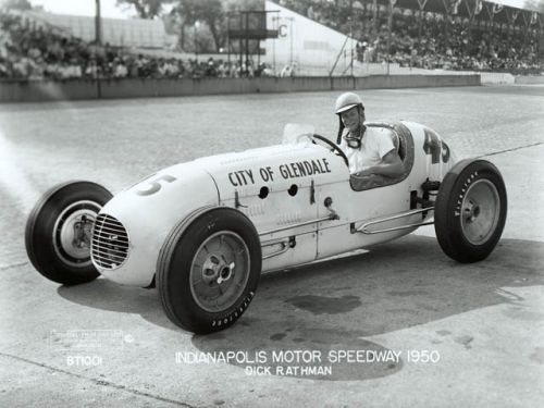 Изображение: indy500_ratmann_1950.jpg. Тип: image/jpeg. Размер: 500x375. Объем: 42.604KByte.