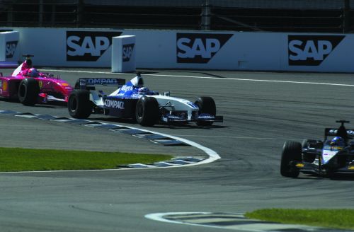 Изображение: indy_2001_alonso_montoya_schumacher.jpg. Тип: image/jpeg. Размер: 500x328. Объем: 33.872KByte.