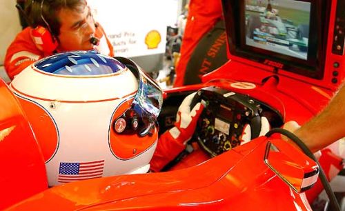 Изображение: indy_2001_barrichello.jpg. Тип: image/jpeg. Размер: 500x306. Объем: 34.612KByte.