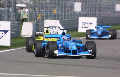 Изображение: indy_2001_button_alesi_fisichella.jpg. Тип: image/jpeg. Размер: 500x324. Объем: 26.626KByte.