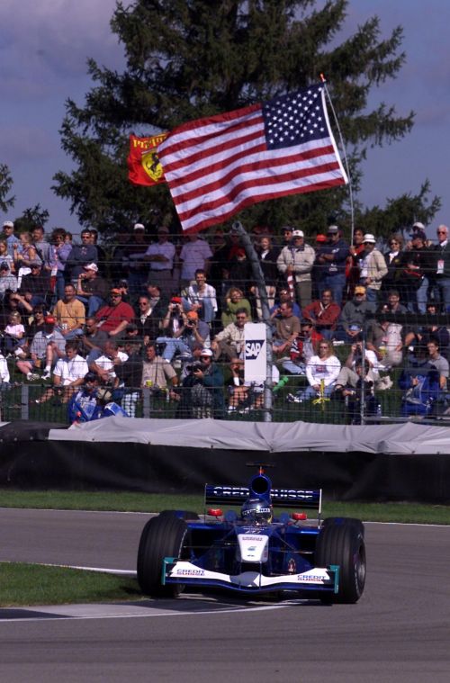 Изображение: indy_2001_heidfeld.jpg. Тип: image/jpeg. Размер: 500x759. Объем: 75.808KByte.