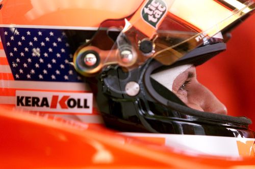 Изображение: indy_2001_schumacher.jpg. Тип: image/jpeg. Размер: 500x333. Объем: 29.463KByte.