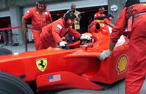 Изображение: indy_2001_schumacher_ferrari.jpg. Тип: image/jpeg. Размер: 500x322. Объем: 43.793KByte.