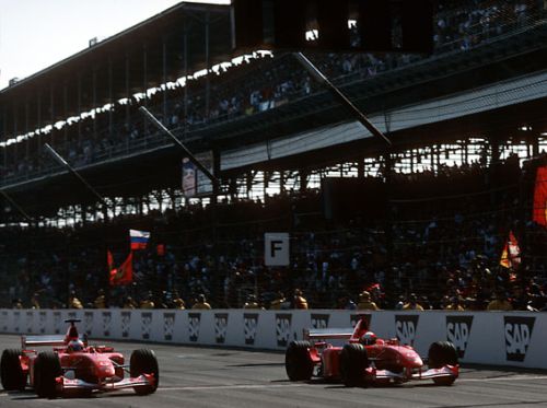 Изображение: indy_2002_finish_ferrari.jpg. Тип: image/jpeg. Размер: 500x373. Объем: 36.265KByte.