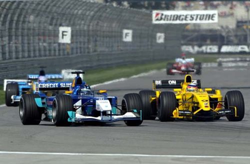 Изображение: indy_2002_frentzen_sato.jpg. Тип: image/jpeg. Размер: 500x328. Объем: 29.686KByte.