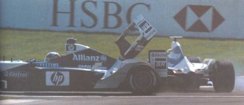 Изображение: indy_2002_montoya_schumacher.jpg. Тип: image/jpeg. Размер: 500x217. Объем: 16.365KByte.