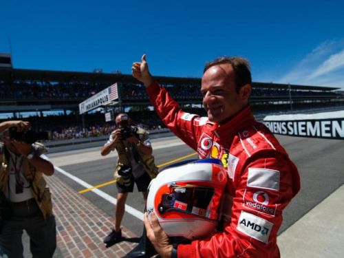 Изображение: indy_2004_barrichello1.jpg. Тип: image/jpeg. Размер: 500x375. Объем: 48.106KByte.